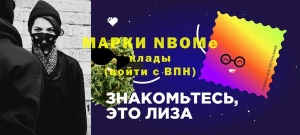гашик Богородицк