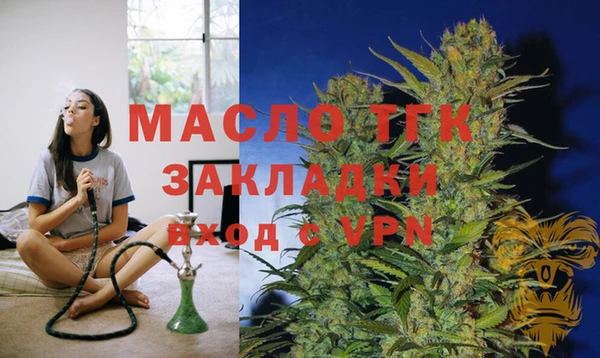 прущие грибы Богородск