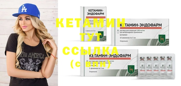 гашик Богородицк