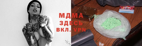 прущие грибы Богородск