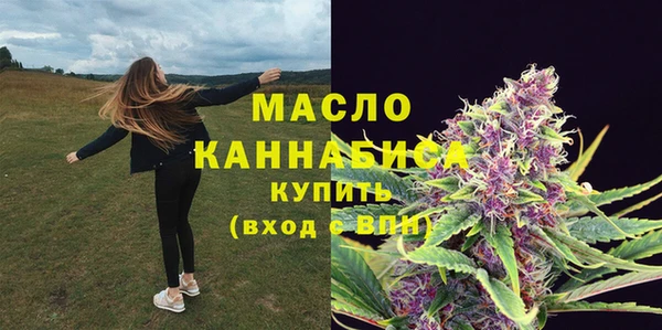 гашик Богородицк