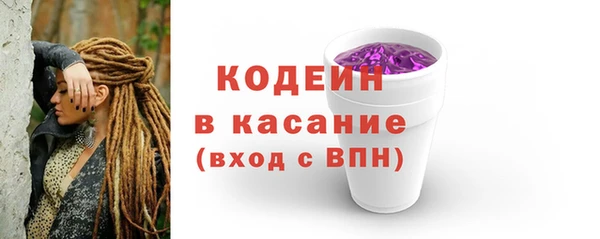 стаф Богданович