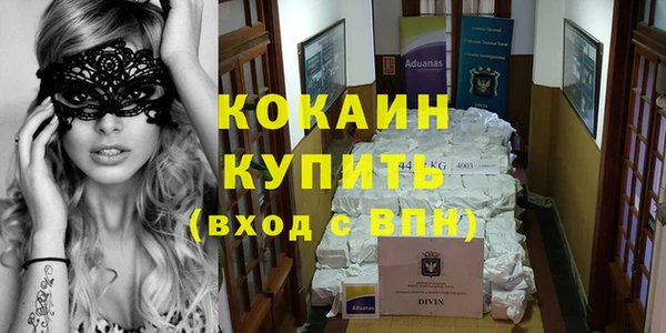 гашик Богородицк