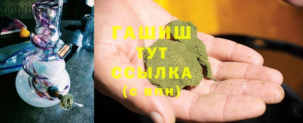 прущие грибы Богородск